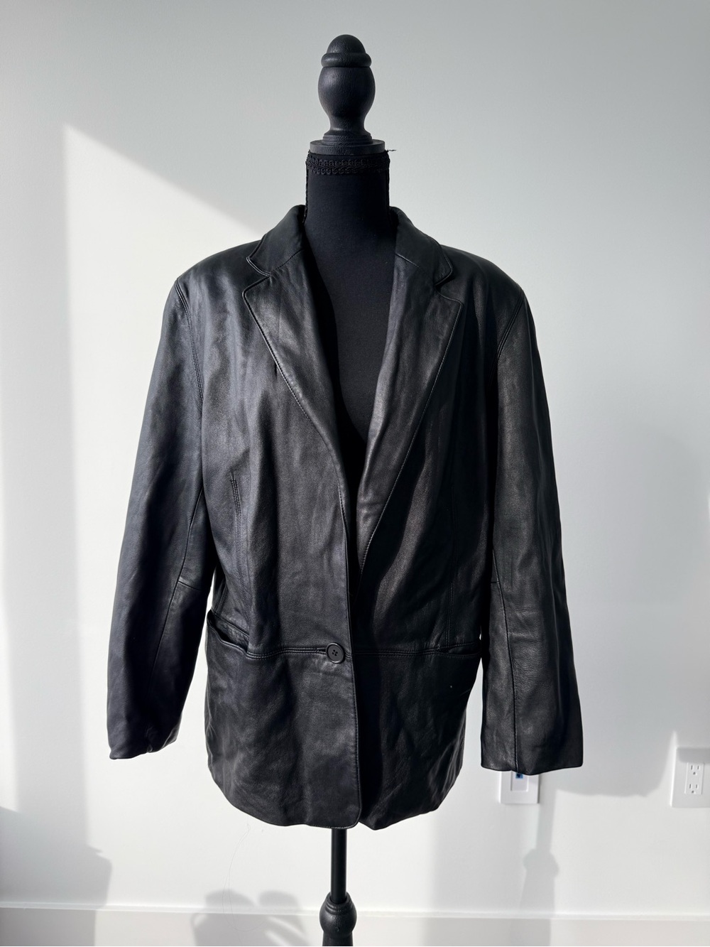 Lord & Taylor • Blazer